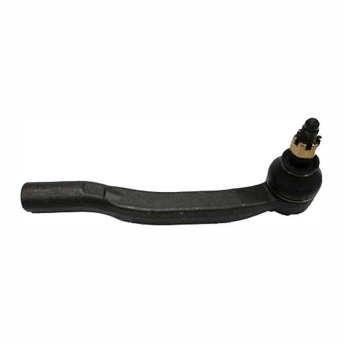 Protex Tie Rod End TE928R