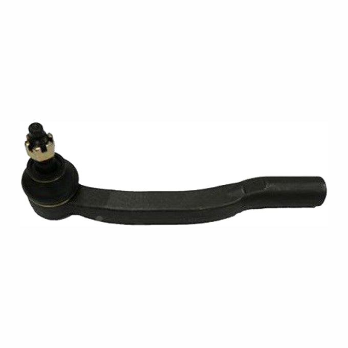 Protex Tie Rod End TE929L