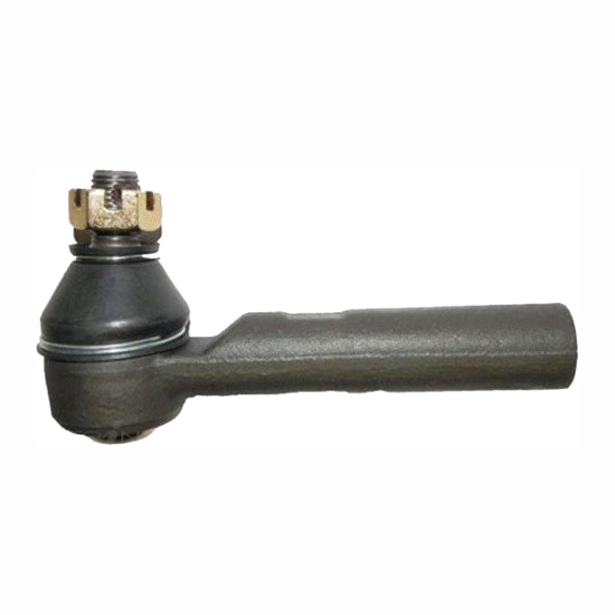 Protex Tie Rod End TE9325