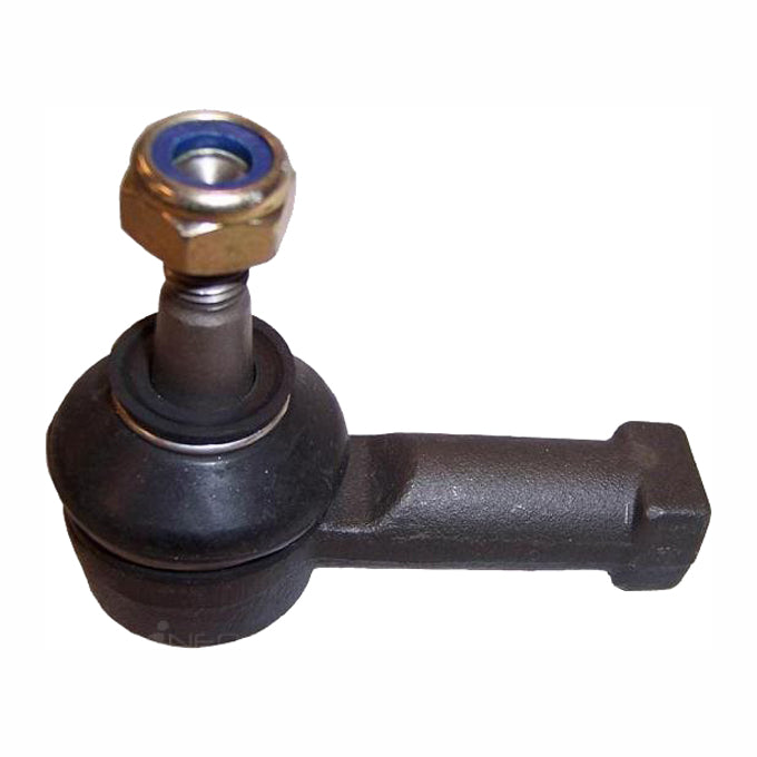 Protex Tie Rod End TE941
