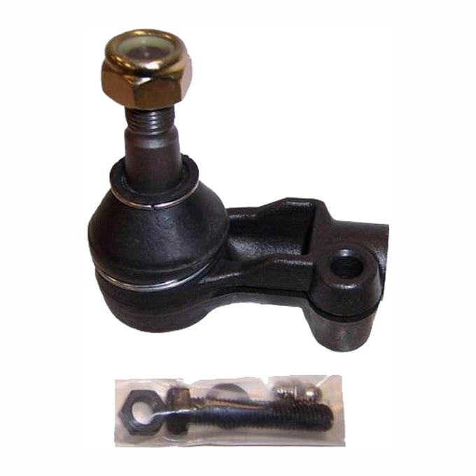 Protex Tie Rod End TE950