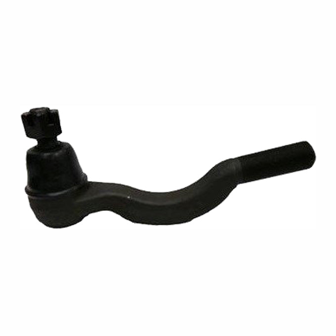 Protex Tie Rod End TE953