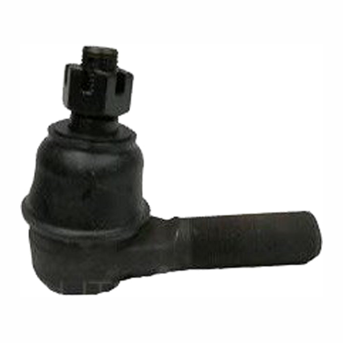 Protex Tie Rod End TE954