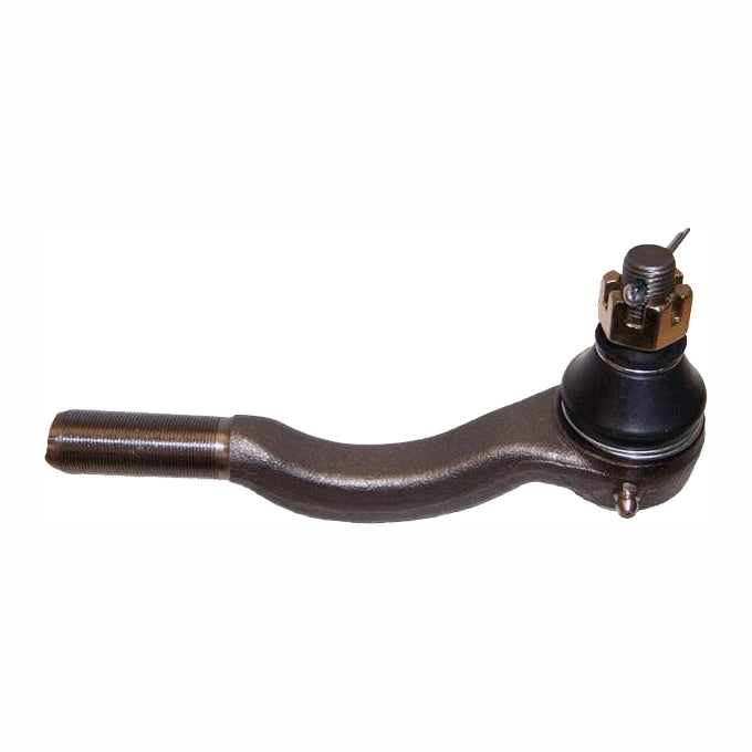 Protex Tie Rod End TE958