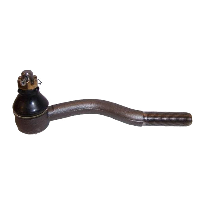 Protex Tie Rod End TE962