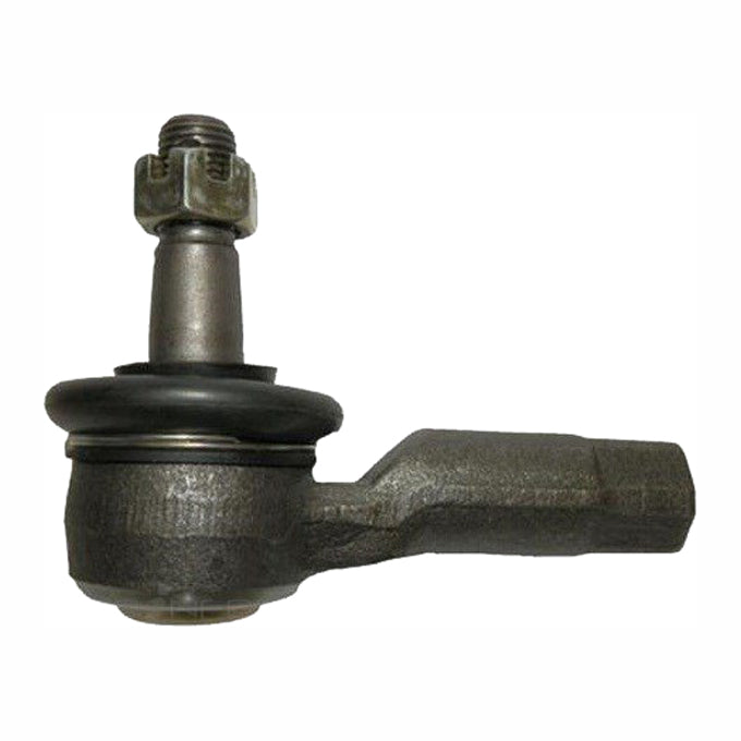 Protex Tie Rod End TE968