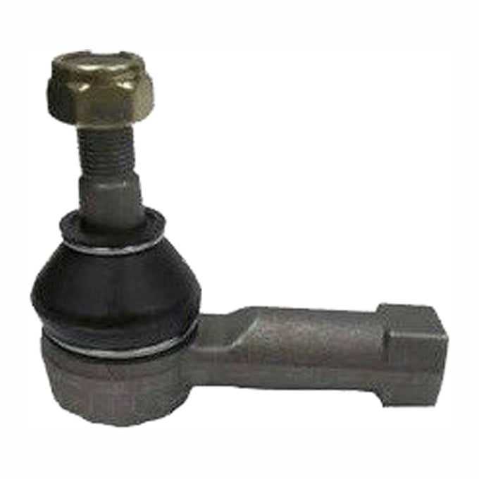 Protex Tie Rod End TE9753