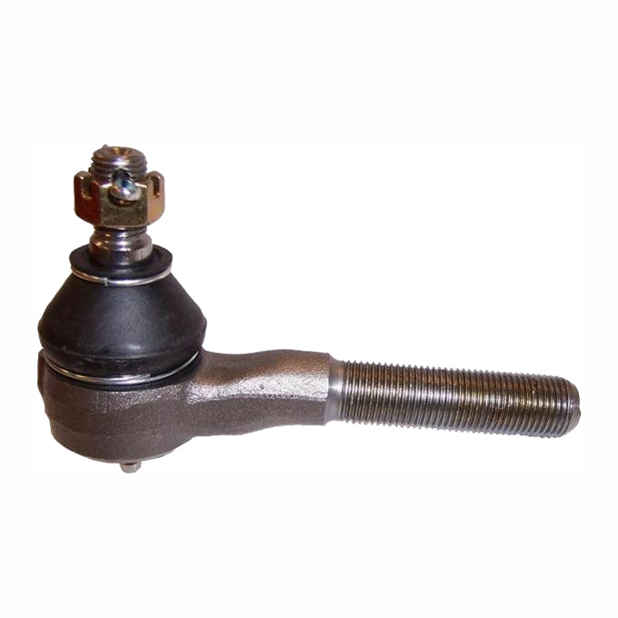 Protex Tie Rod End TE976