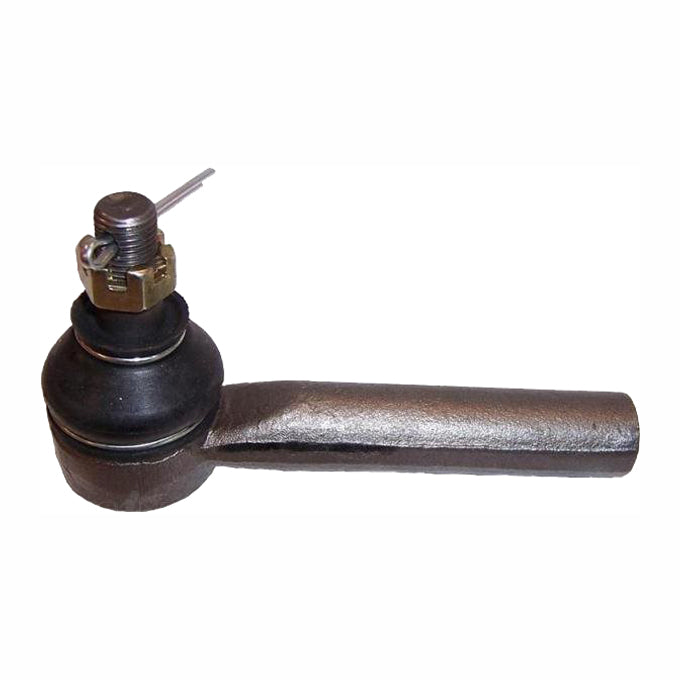 Protex Tie Rod End TE981