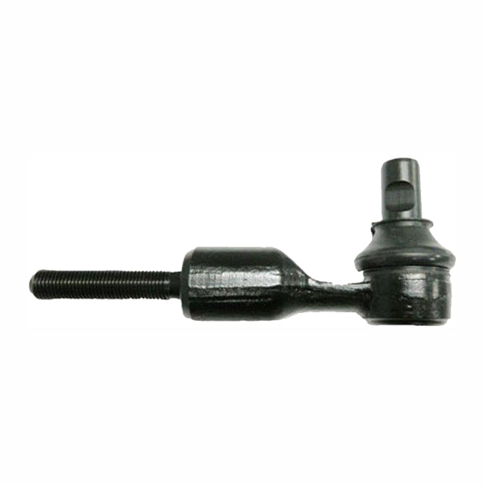 Protex Tie Rod End TE9811