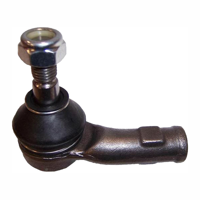Protex Tie Rod End TE9811R