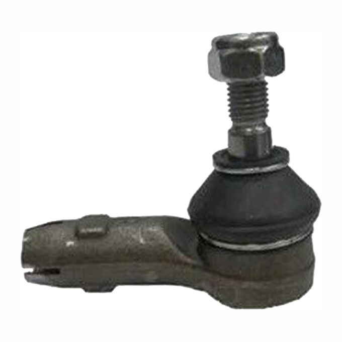 Protex Tie Rod End TE9812R
