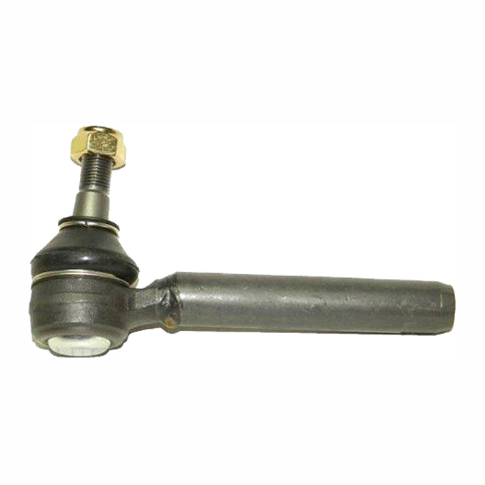 Protex Tie Rod End TE9830
