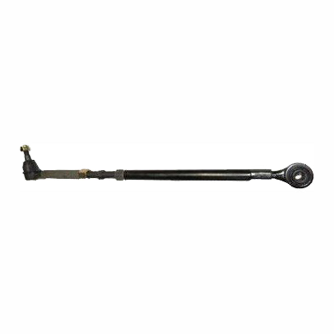 Protex Tie Rod End TE9830A