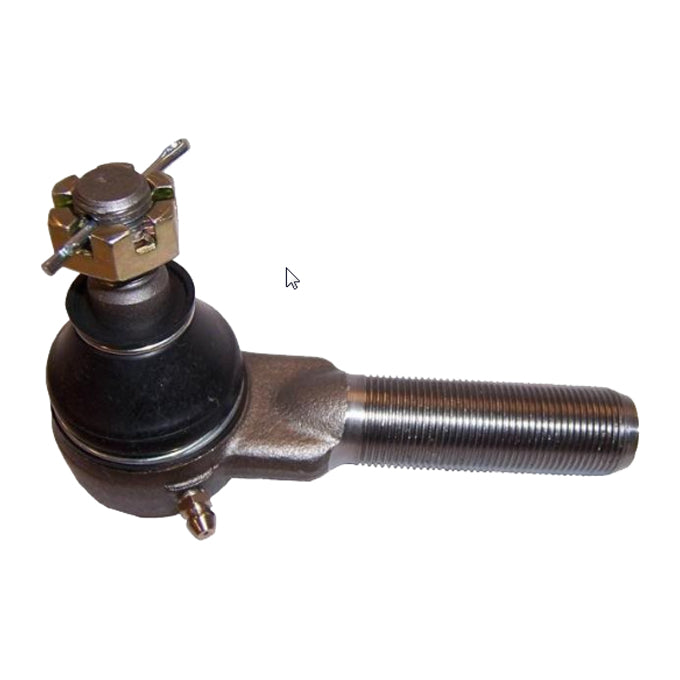 Protex Tie Rod End TE984L