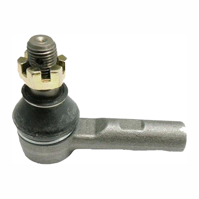 Protex Tie Rod End TE9881