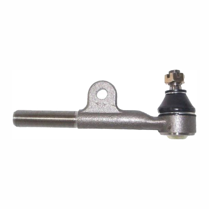 Protex Relay Rod TE989