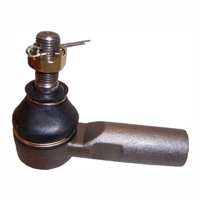 Protex Tie Rod End TE9915