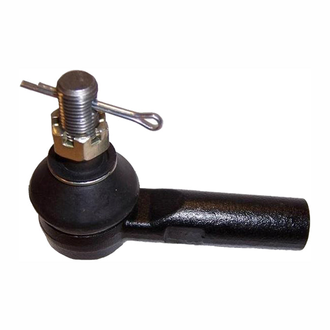 Protex Tie Rod End TE9916