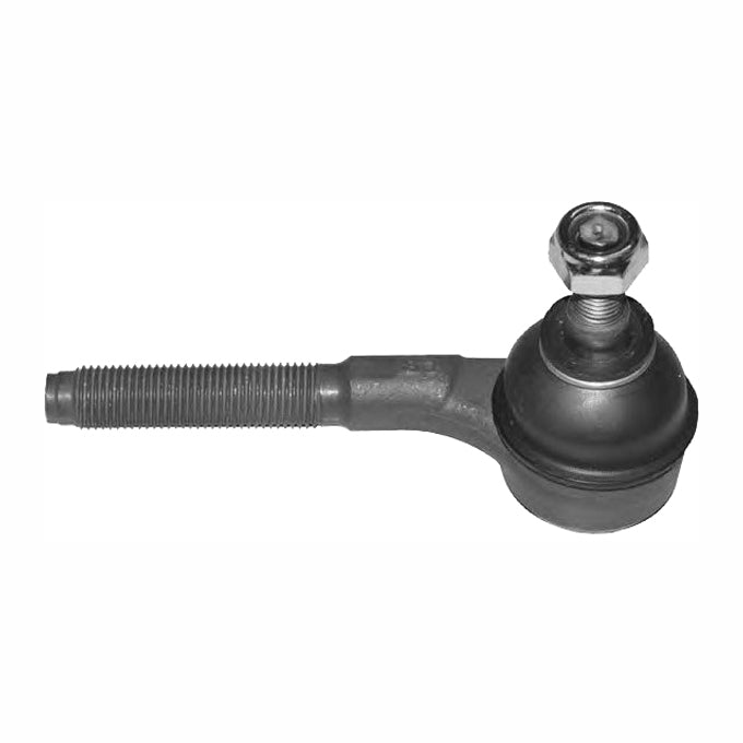 Protex Tie Rod End TE9936
