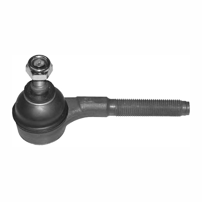 Protex Tie Rod End TE9937