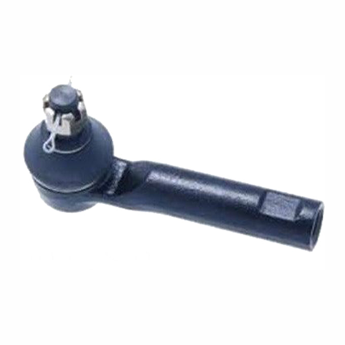 Protex Tie Rod End TE9940