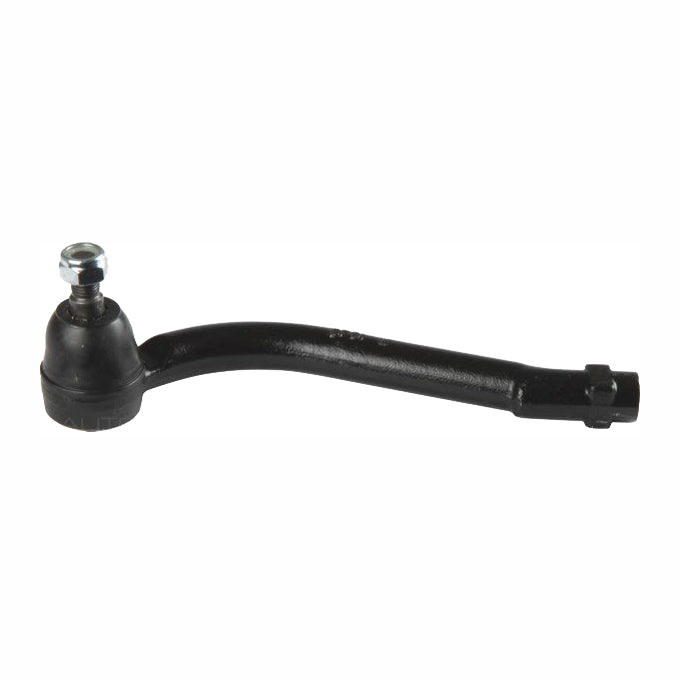 Protex Tie Rod End TE9943L