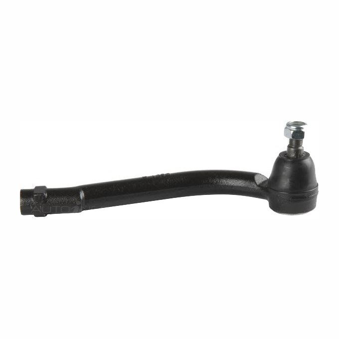 Protex Tie Rod End TE9943R