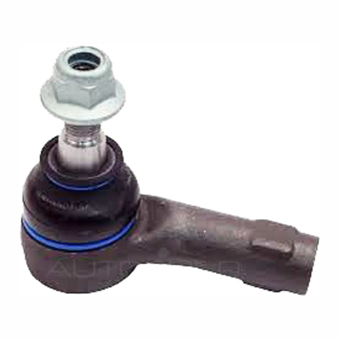 Protex Tie Rod End TE9948