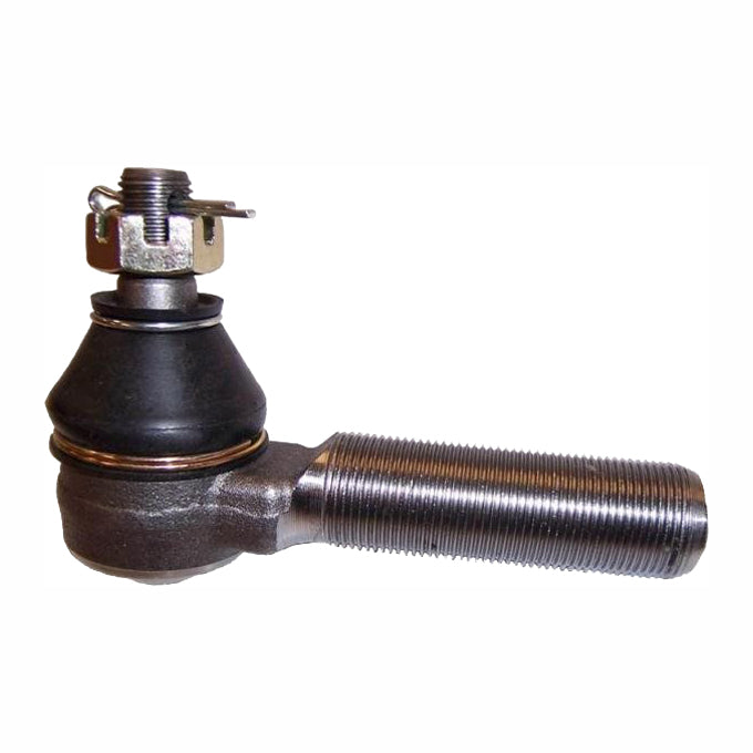 Protex Tie Rod End TE995