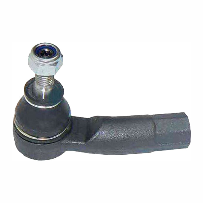 Protex Tie Rod End TE9955L
