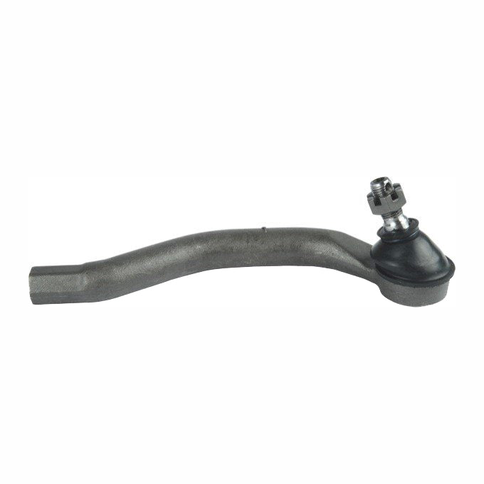 Protex Tie Rod End TE9957L