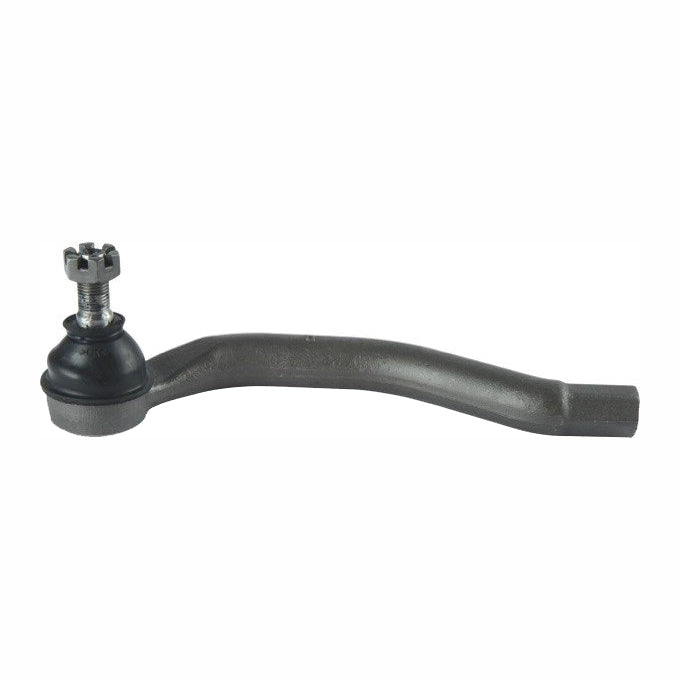 Protex Tie Rod End TE9957R