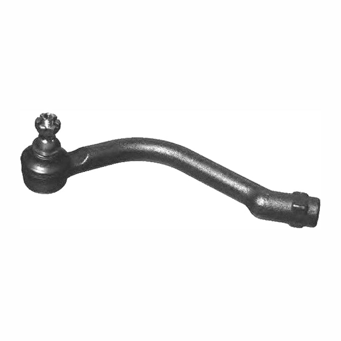 Protex Tie Rod End TE9962L