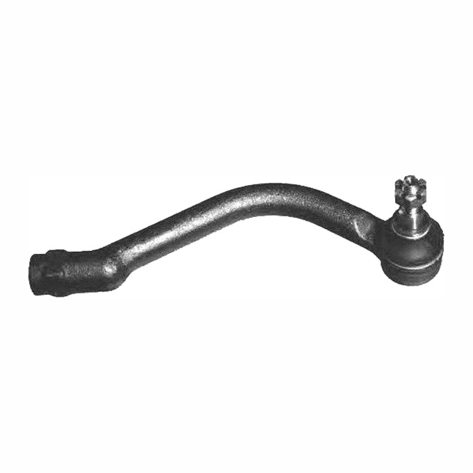 Protex Tie Rod End TE9962R