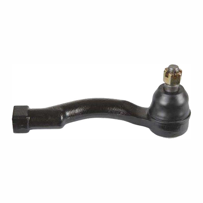 Protex Tie Rod End TE9967R