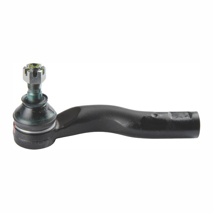 Protex Tie Rod End TE9968L
