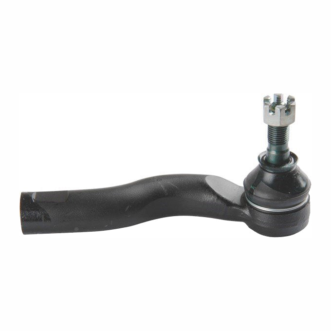 Protex Tie Rod End TE9968R