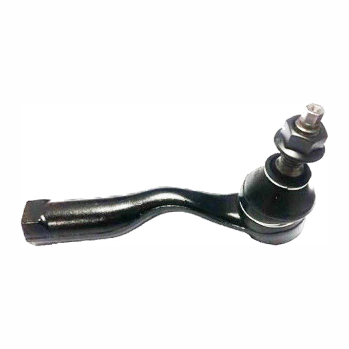 Protex Tie Rod End TE9969L
