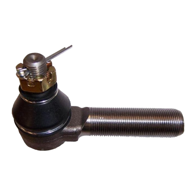 Protex Tie Rod End TE997