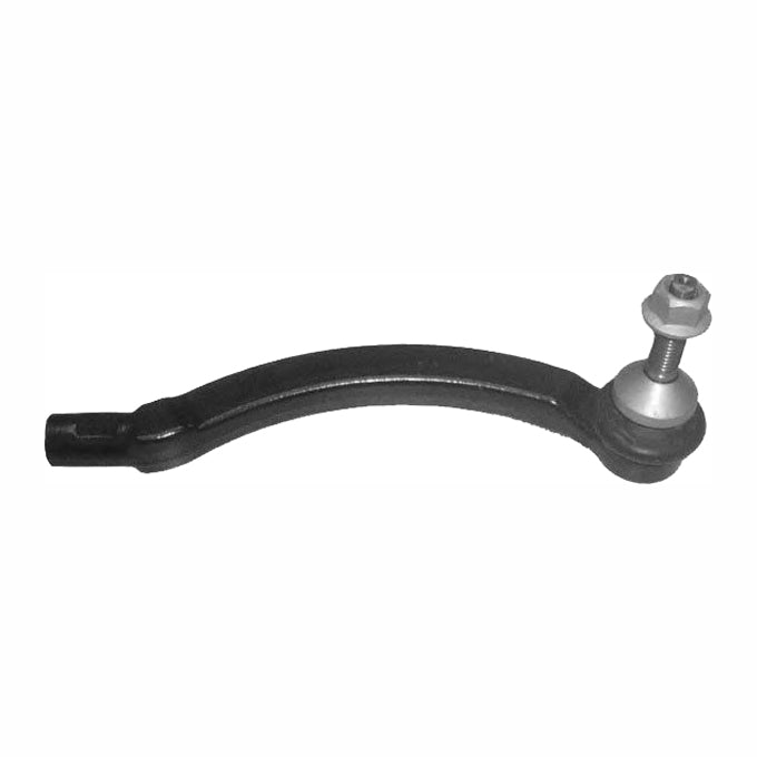 Protex Tie Rod End TE9970R