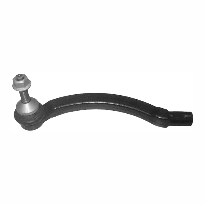 Protex Tie Rod End TE9971L