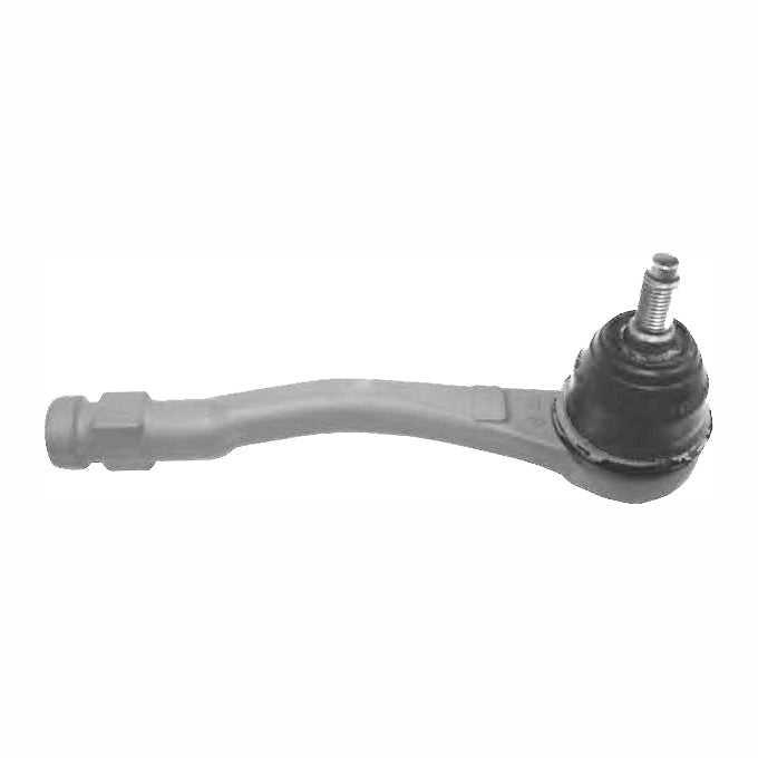 Protex Tie Rod End TE9972L