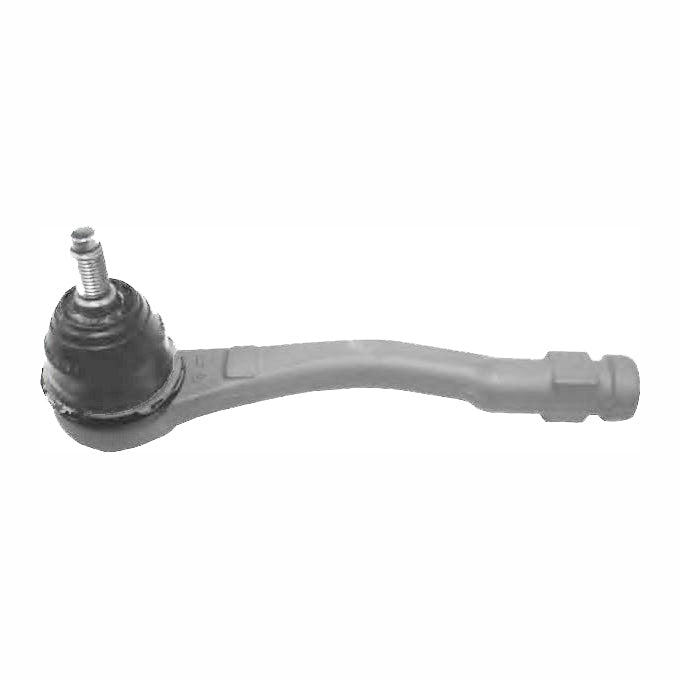 Protex Tie Rod End TE9972R