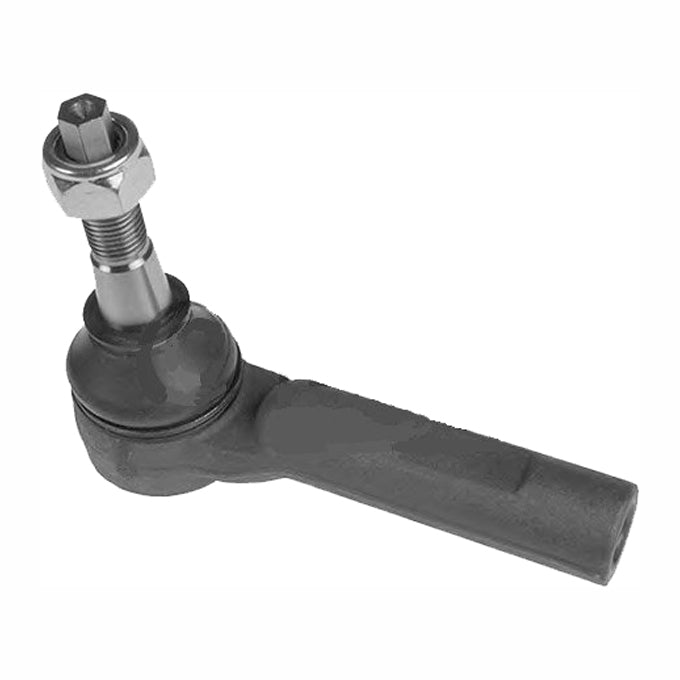 Protex Tie Rod End TE9977