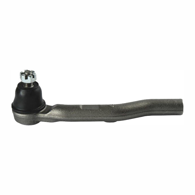 Protex Tie Rod End TE9978L