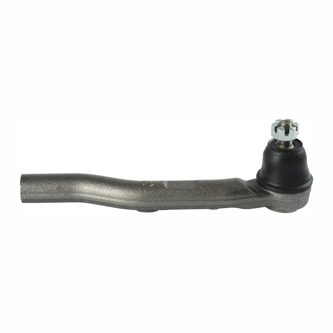 Protex Tie Rod End TE9978R
