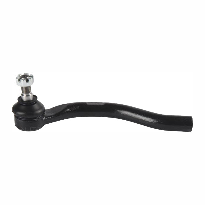 Protex Tie Rod End TE9979L