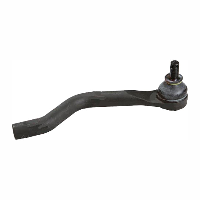 Protex Tie Rod End TE9980L