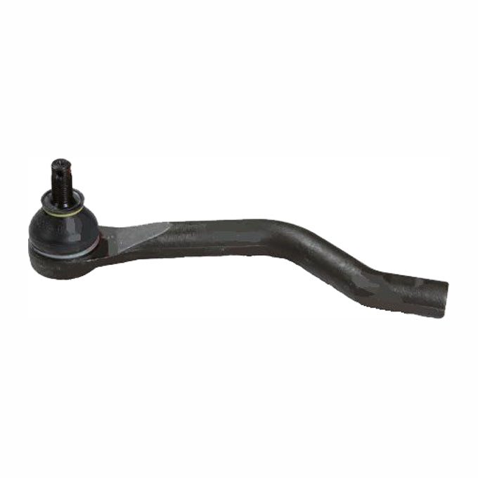 Protex Tie Rod End TE9980R